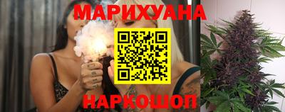 Альфа ПВП Кинель